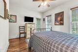 173 Village Cir - Photo 13