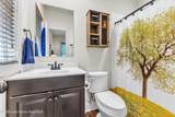 173 Village Cir - Photo 14