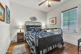 173 Village Cir - Photo 15