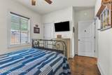 173 Village Cir - Photo 16