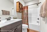 173 Village Cir - Photo 17