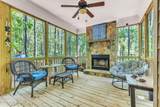 173 Village Cir - Photo 18