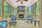 173 Village Cir - Photo 19