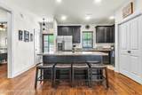 173 Village Cir - Photo 2