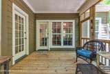 173 Village Cir - Photo 21