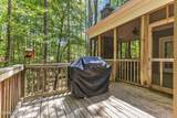 173 Village Cir - Photo 22