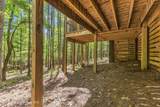 173 Village Cir - Photo 23