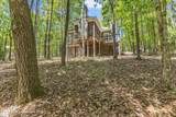 173 Village Cir - Photo 25