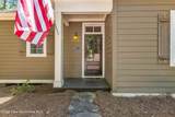 173 Village Cir - Photo 26