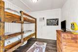 173 Village Cir - Photo 27