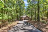 173 Village Cir - Photo 30