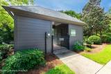 173 Village Cir - Photo 31
