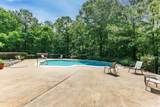 173 Village Cir - Photo 32