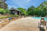 173 Village Cir - Photo 33