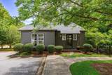 173 Village Cir - Photo 35