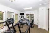 173 Village Cir - Photo 36