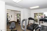 173 Village Cir - Photo 37