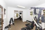 173 Village Cir - Photo 39