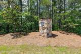 173 Village Cir - Photo 41