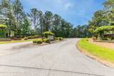 173 Village Cir - Photo 43