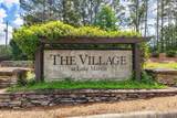 173 Village Cir - Photo 44