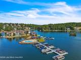 173 Village Cir - Photo 45