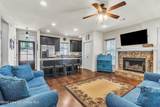 173 Village Cir - Photo 9