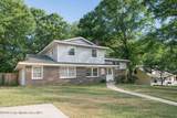 828 University Dr - Photo 1
