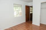 828 University Dr - Photo 10