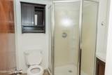 828 University Dr - Photo 11