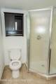828 University Dr - Photo 13