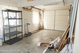 828 University Dr - Photo 14