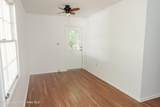 828 University Dr - Photo 15