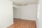 828 University Dr - Photo 16