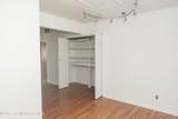 828 University Dr - Photo 17