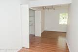 828 University Dr - Photo 18