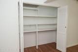 828 University Dr - Photo 19