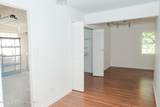 828 University Dr - Photo 20