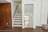 828 University Dr - Photo 21