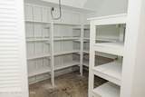 828 University Dr - Photo 22