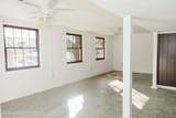 828 University Dr - Photo 23