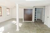 828 University Dr - Photo 24