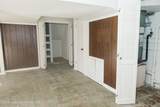 828 University Dr - Photo 25