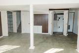 828 University Dr - Photo 26