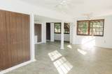 828 University Dr - Photo 27