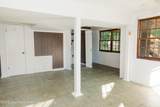 828 University Dr - Photo 28