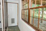 828 University Dr - Photo 29