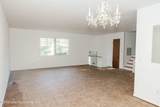 828 University Dr - Photo 30