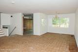 828 University Dr - Photo 31
