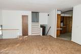 828 University Dr - Photo 32